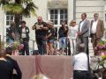 fete 2016 (228).jpg